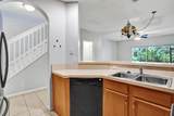 4827 Palmbrooke Circle - Photo 10