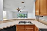 4827 Palmbrooke Circle - Photo 11