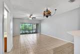 4827 Palmbrooke Circle - Photo 12