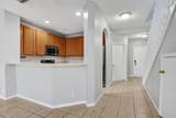 4827 Palmbrooke Circle - Photo 13