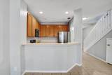 4827 Palmbrooke Circle - Photo 14