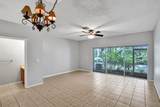 4827 Palmbrooke Circle - Photo 15