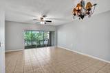 4827 Palmbrooke Circle - Photo 16