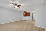 4827 Palmbrooke Circle - Photo 17