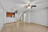4827 Palmbrooke Circle - Photo 18