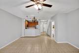 4827 Palmbrooke Circle - Photo 19