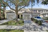 4827 Palmbrooke Circle - Photo 2