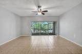 4827 Palmbrooke Circle - Photo 20