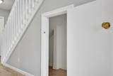 4827 Palmbrooke Circle - Photo 23