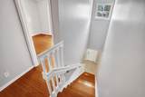 4827 Palmbrooke Circle - Photo 24