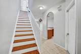 4827 Palmbrooke Circle - Photo 25