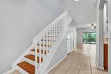 4827 Palmbrooke Circle - Photo 26
