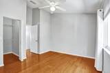 4827 Palmbrooke Circle - Photo 28