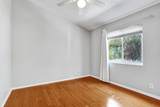 4827 Palmbrooke Circle - Photo 29