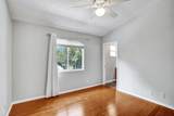 4827 Palmbrooke Circle - Photo 30