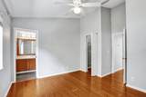 4827 Palmbrooke Circle - Photo 31
