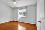 4827 Palmbrooke Circle - Photo 32
