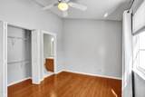 4827 Palmbrooke Circle - Photo 33