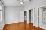 4827 Palmbrooke Circle - Photo 34