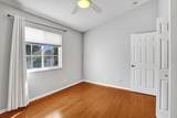 4827 Palmbrooke Circle - Photo 35