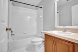 4827 Palmbrooke Circle - Photo 37