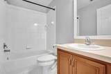 4827 Palmbrooke Circle - Photo 38