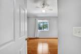 4827 Palmbrooke Circle - Photo 39