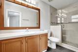 4827 Palmbrooke Circle - Photo 41
