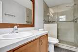 4827 Palmbrooke Circle - Photo 42
