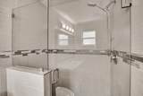 4827 Palmbrooke Circle - Photo 43