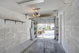4827 Palmbrooke Circle - Photo 46