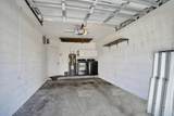 4827 Palmbrooke Circle - Photo 47