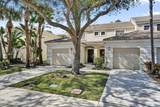 4827 Palmbrooke Circle - Photo 48