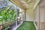 4827 Palmbrooke Circle - Photo 49