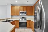 4827 Palmbrooke Circle - Photo 5