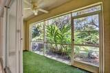 4827 Palmbrooke Circle - Photo 50