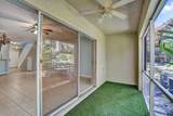 4827 Palmbrooke Circle - Photo 52