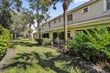 4827 Palmbrooke Circle - Photo 53