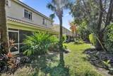 4827 Palmbrooke Circle - Photo 54