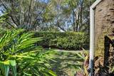 4827 Palmbrooke Circle - Photo 55