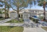 4827 Palmbrooke Circle - Photo 57