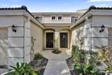 4827 Palmbrooke Circle - Photo 58