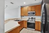 4827 Palmbrooke Circle - Photo 6