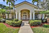 4827 Palmbrooke Circle - Photo 62