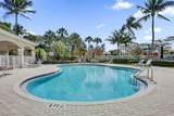 4827 Palmbrooke Circle - Photo 63