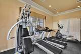 4827 Palmbrooke Circle - Photo 64