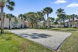 4827 Palmbrooke Circle - Photo 66