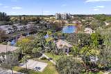 4827 Palmbrooke Circle - Photo 68