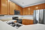 4827 Palmbrooke Circle - Photo 7