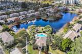 4827 Palmbrooke Circle - Photo 70
